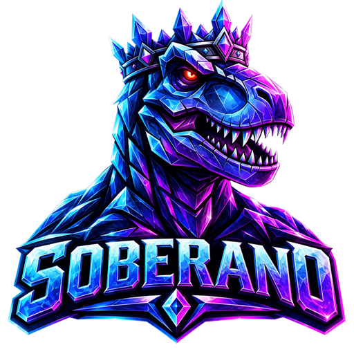 Soberano Isle